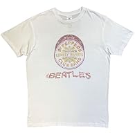 New Store StockMain Category - T-Shirts. Sub Category - T-Shirt. Design - Flowers Logo & Drum Design Features - Sleeve or Collar Styling - Short Sleeves Material - Soft-Style Cotton Dimensions -