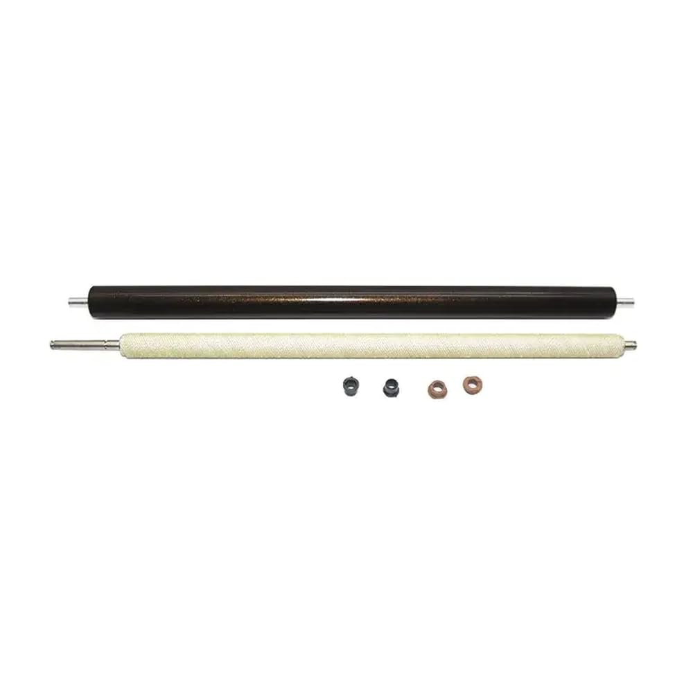 Nettoyage de la Bague à Rouleaux de Pinceau Ensemble Compatible avec Les modèles compatibles 554 654 754 654E 754E C554E C554 C654 C754 C654E C754E