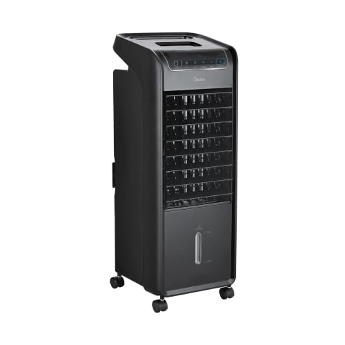 El Mejor Listado de Mini cooler los mejores 10. 11 El Mejor Listado de Mini cooler los mejores 10. 10