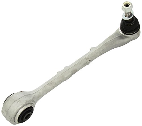 ABS All Brake Systems 210066 Bras de liaison, suspension de roue