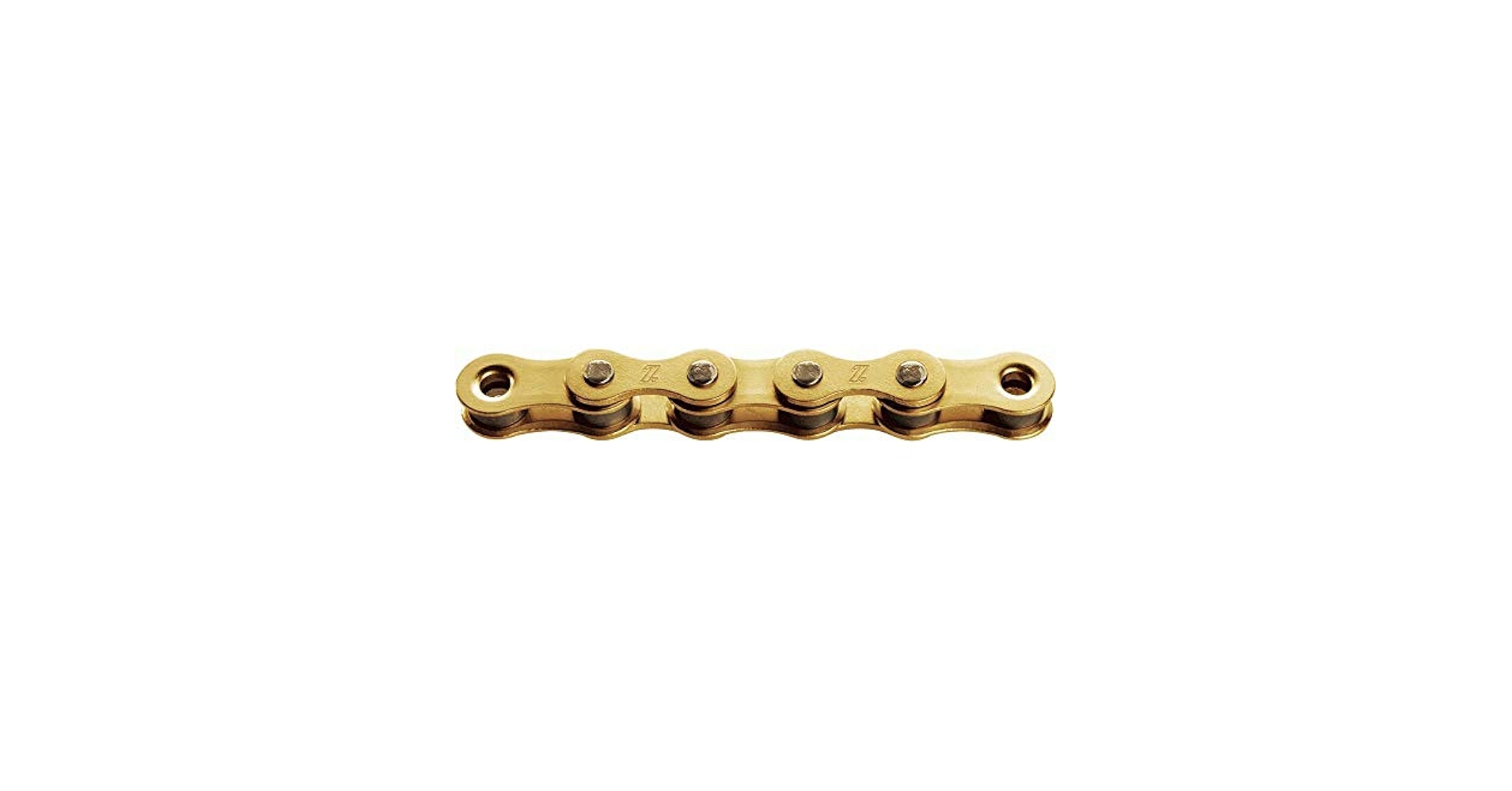 YA−MAN HC-20N1 GOLD 推奨品】ヤーマン HC-20N-1 リフトドライヤー ゴールド | ヤマダ