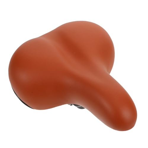 Mobestech _炩eX|Wh]ԃTh ՌzNbVt jp[h }Ee d]ԑΉKp