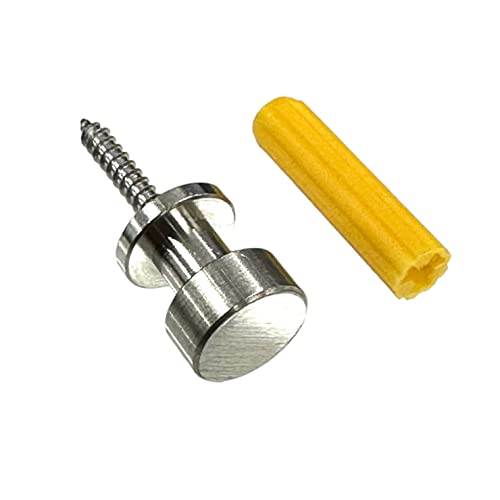 H| zݏetbN 12mm F-0406