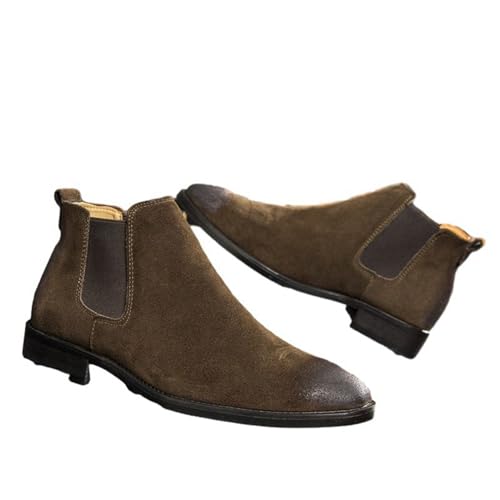 [RAMEMO] Y `FV[u[c XG[h TChS Xb| V[gu[c ~ ϖՐ rWlX amC H~ JWA }Eeu[c oCNV[Y L 24.0 cm