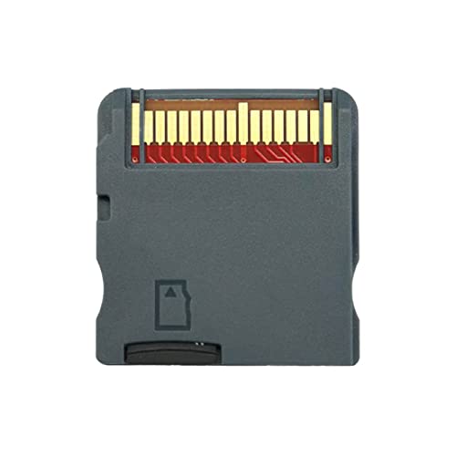 Encuentra la mejor selección de Cartucho nintendo ds disponible en línea para comprar. 15 Imagen adicional