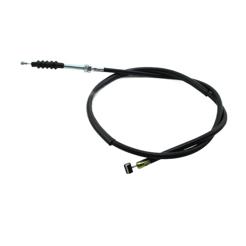 Câble d'embrayage 1030 mm pour réparer le levier dur de moto tout-terrain 150cc