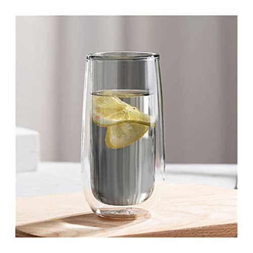 Cesta de frutas circular y giratoria para optimizar el espacio de tu hogar de suelo a techo. 2