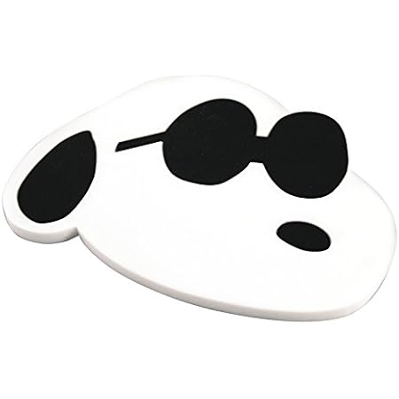 Amazon 大西賢製販 コースター Joe Cool 11 3 8 5 0 4cm スヌーピー シリコンコースター Pz 555 コースター オンライン通販 Amazon 大西賢製販 コースター Joe Cool 11 3 8 5 0 4cm スヌーピー シリコンコースター Pz 555 コースター オンライン通販