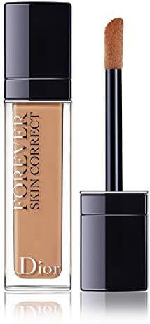 Dior Forever Skin Correct Full-Coverage Concealer 11ml (4.5 Neutral)