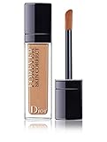 dior forever undercover erfahrungen  Dior Forever Conc 4,5N
