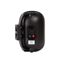Artsound ASW800 Noir Enceintes Extérieures (la Paire) – Image 3