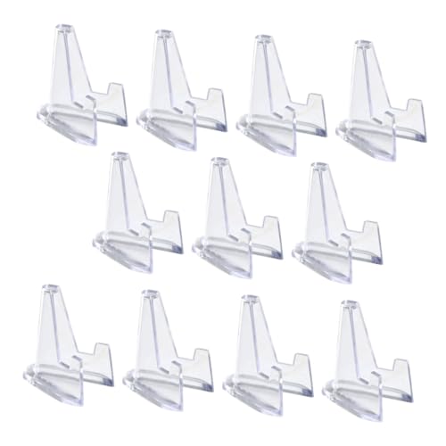 SWOOMEY 20 M^[sbNz_[ ቹsbN  C[[X^h M^[Rei M^[CgAbv M e M^[fBXvCX^h AN