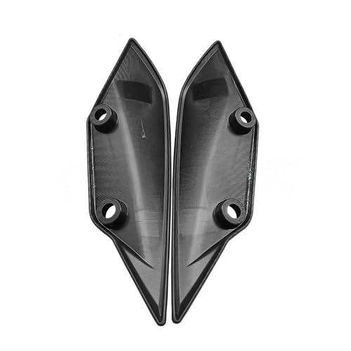 Winglet Moto Carbone pour S1000RR 2009-2014 | Carénage - 5
