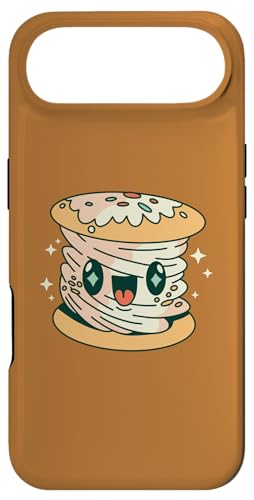 ACXN[ NbL[ ThCb` JCC 킢 ʔ X}zP[X iPhone Air p