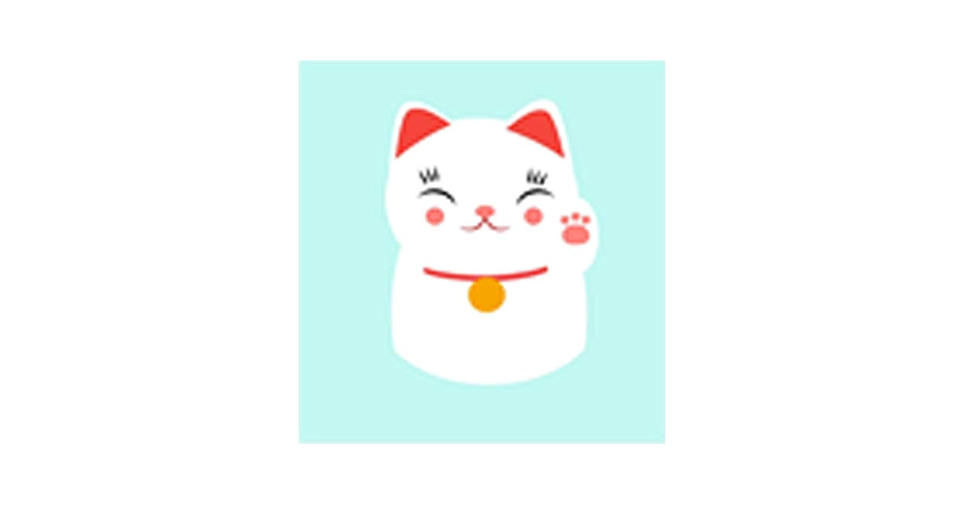 ◆ Happy Lucky Vessel Characteristics: HAPPY LUCKY - Container Ship: 当前
