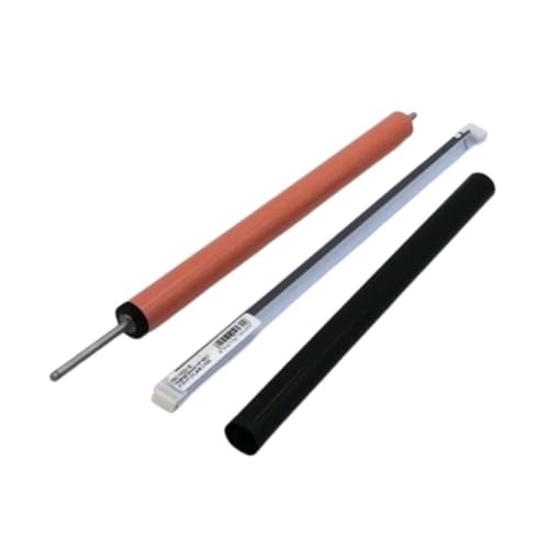 Kit de fusion HP M477 M452 M377 pour réparer les erreurs de surchauffe fuser 220V