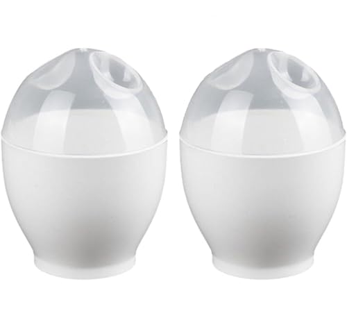 MINI CONTAINERS: La sua superficie liscia è . Piccole dimensioni, facile da trasportare e conservare.