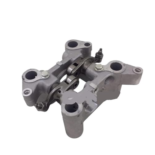 Soporte de árbol de levas de alta resistencia para CB125F y GLH125 2