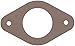 MAHLE Original F32167 Catalytic Converter Gasket