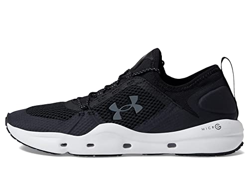 Image of Under Armour Mens Micro G Kilchis