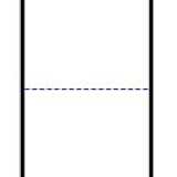 Postage Meter Sheets 6-7/8