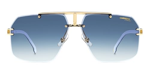 La mejor comparación de Lentes Carrera los preferidos por los clientes. 14 Lentes Carrera marca Carrera (2)