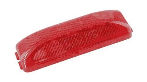Truck-Lite Marker Clearance Light - 19250R