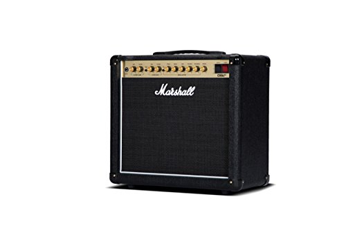 DSL20CR - Les Beatles, Paul McCartney, John Lennon, RIngo Starr, George Harrison DSL20CR