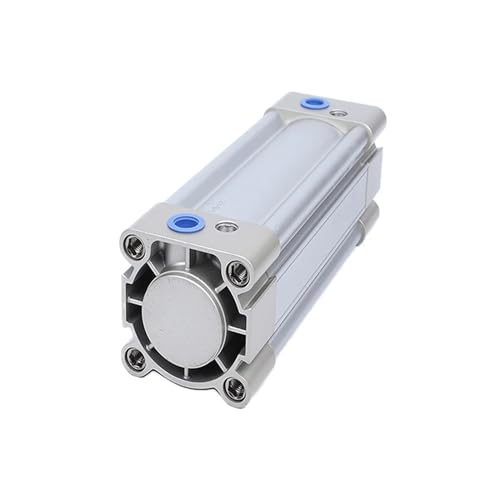 Cylindre pneumatique à double effet SAI 40-25S de course