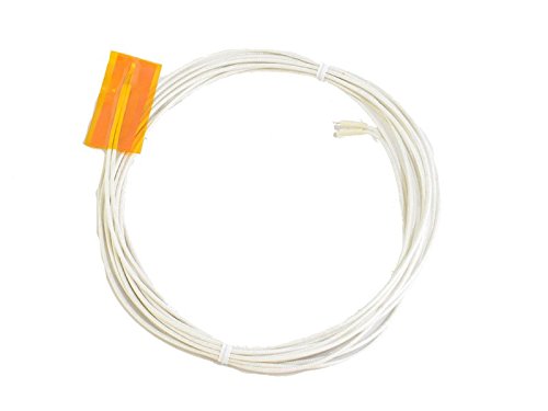 553511 KIT RTD REPLACEMENT