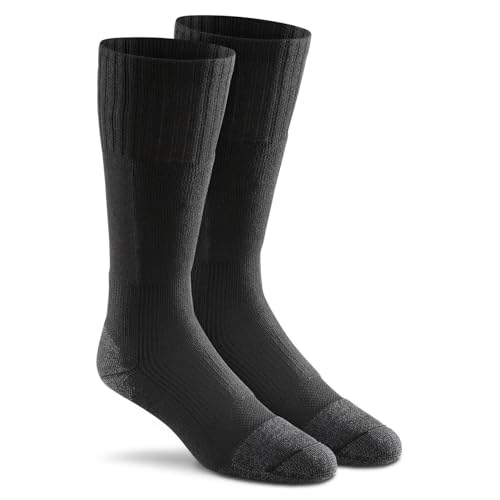 FOX RIVER Military Tactical Boot Socks |...