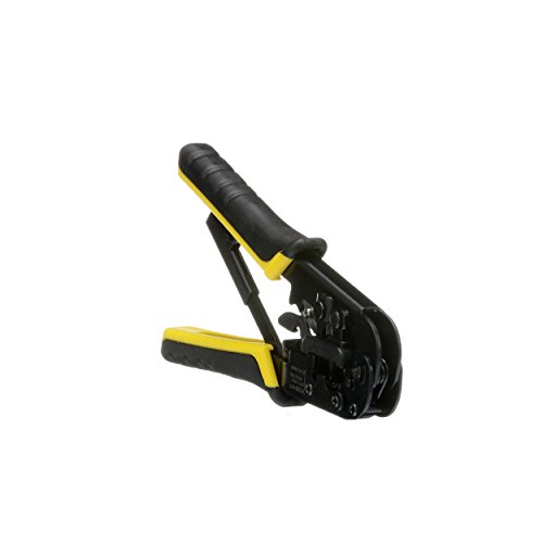 Klein Tools VDV226-011-SEN Crimper - Image 5