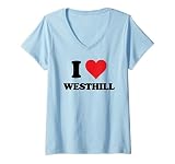 west virginia hillbillies movie Unique Novelty Westhill Gift For Men Women Item Related To Union Jack Proud UK Local Tourist Holiday Memorabilia Souvenir