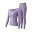 01#purple