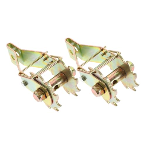 2 X`[C[eVi[ MA݌vňŒ O p[vߋ pvȍ|ِ