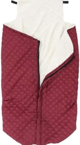 LumingLightgƋrp̖hQ܁AKȃbO}tAfMp̌xxbg̗nAgp̃Wbp[A҂Qҗp̒gԈ֎quPbgAKŒgAgƋr (bh) [sAi]