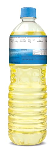 Image of Sundrop Superlite Advanced Sunflower Oil, 850 g Pet Bottle