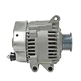 Generator Alternator Compatible For MINI Cooper One R50 R52 R53 LIFAN Breez 520 CHERY Amulet