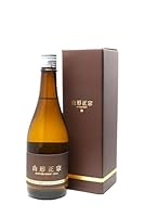 山形正宗 純米吟醸 赤磐雄町 2024 720ml 日本酒 / 水戸部酒造 山形県天童市