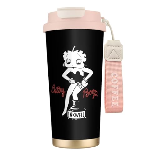 �^���u���[ �x�e�B����� �O�b�Y ���� �R�[�q�[�J�b�v �R���r�j�J�b�v �X�e�����X�{�g�� �ۉ��ۗ� �X�g���[�t�� �����^�� ���ڃh���b�v ��e�� ������� �v���[���g