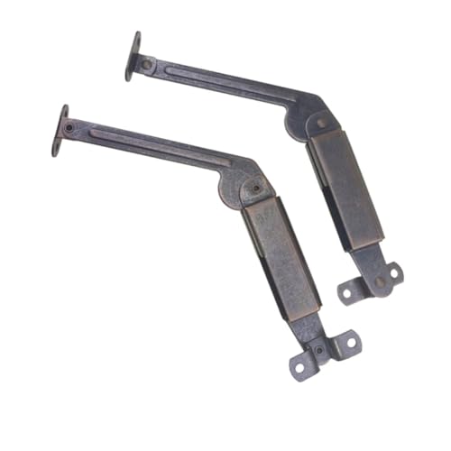 HOLIDYOYO 2 Ȏx? eΒrLrlbgpXvOT|[g [{bNXΉ pIőϋv̂ؔp