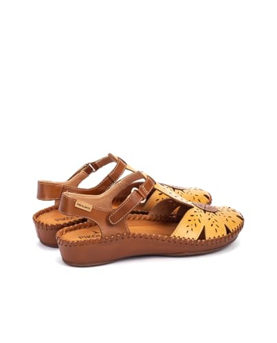 Image of PIKOLINOS P. Vallarta 655-0841C Women's Shoes