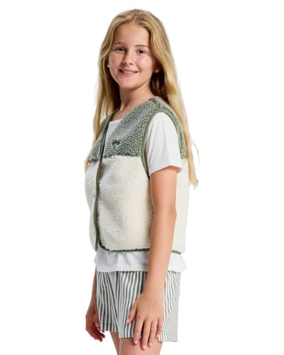 Vêtements Roxy Iconic Color Block pour - vue 4