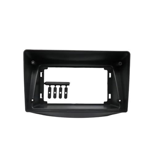 �X�e���I���t���L�b�g �O�H�O�����f�B�X 2003-2011 9�C���` �J�[�t���[���t�F�C�V�A Android �I�[�f�B�I�t�B�b�e�B���O�A�_�v�^�[ �_�b�V���g�����L�b�g�ɓK�� ���W�I�t�F�C�V�A(AT Frame)