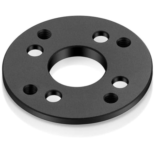 Adapter for 4200 Series Motors by Hobbywing