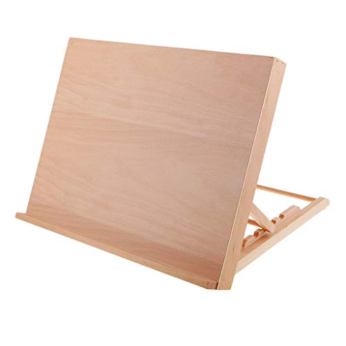 Accessori per hardware delicati, resistenti e non facili da arrugginire; il fondo è dotato di piedini in gomma, antiscivolo e resistente all'usura.