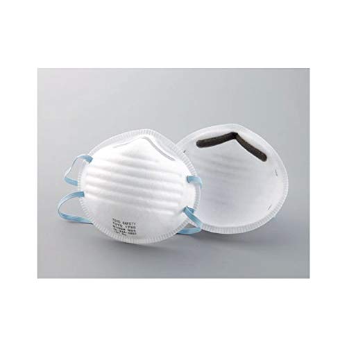 TOYO N95}XN 15 i 1795-1