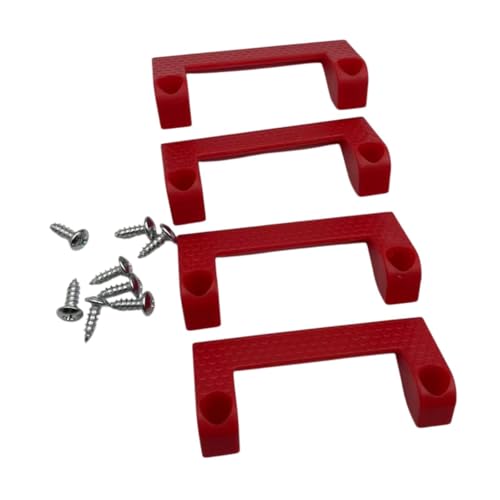 MFMEXUL Əۊǃ\[Vpڃz_[ 4 Zbg, 