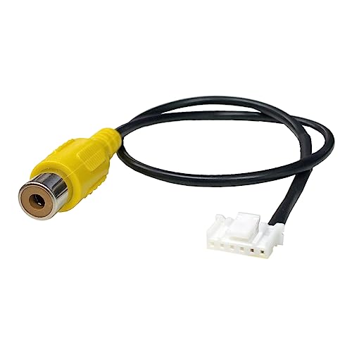 �yGn063�z �o�b�N�J���� �ڑ� �R�[�h �A�_�v�^�[ �A���p�C�� �ϊ� �ڑ� RCA 7DNX 7WNX X8NX X9NX EX9NX 7WZ X8Z X9Z EX10Z EX11Z XF11Z 7DV 7WV X8V X9V EX8V EX9V EX