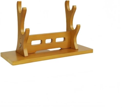 JORERAORMESؐ@\bN TCE{͑Eؓ[Ή iiiCt/V[giCtjfBXvC@\t e[up (2K,CguE)